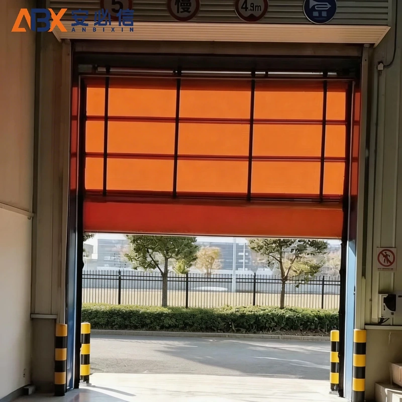 锦州海绵门封